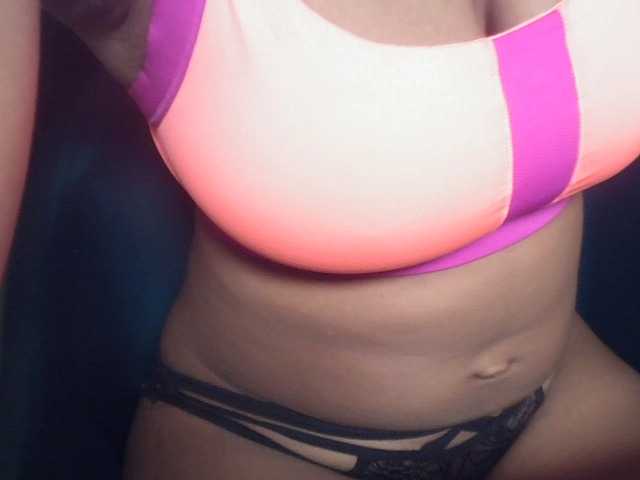 Sinfulbitch