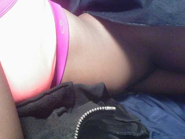 Sinfulbitch