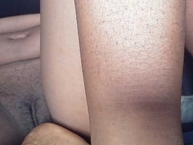Sinfulbitch