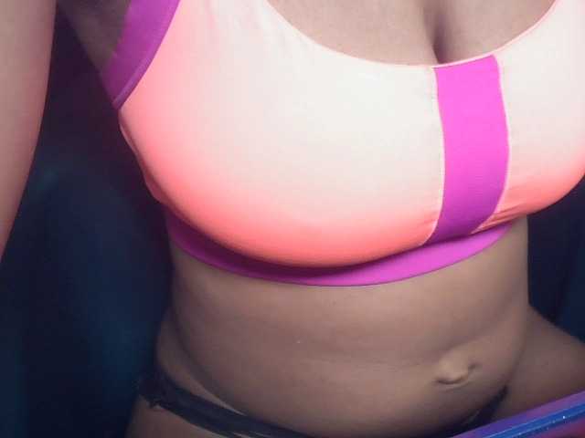 Sinfulbitch