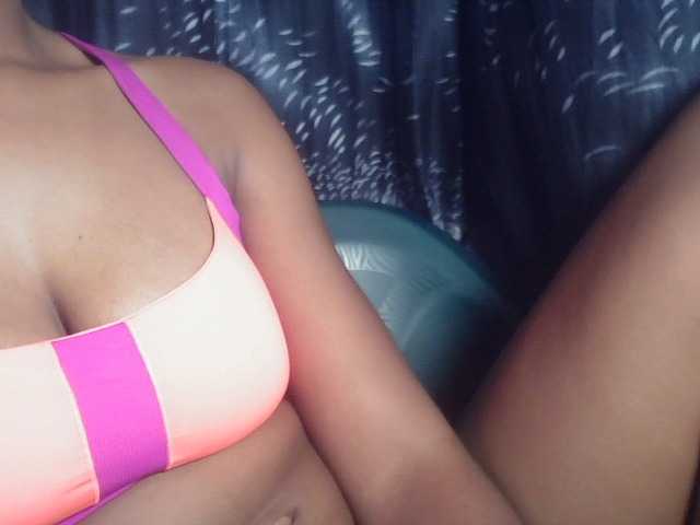 Sinfulbitch