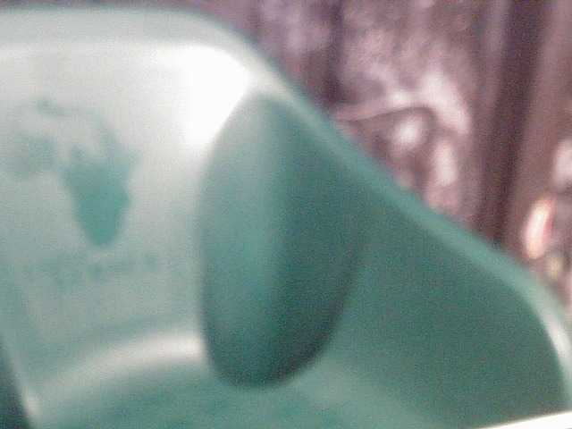 Sinfulbitch live cam on BongaCams