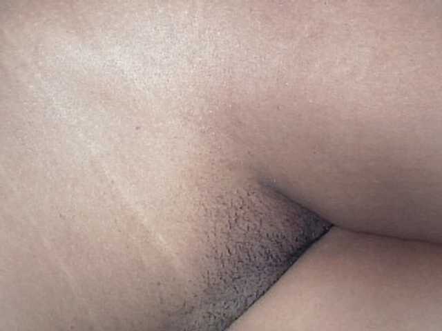 Sinfulbitch