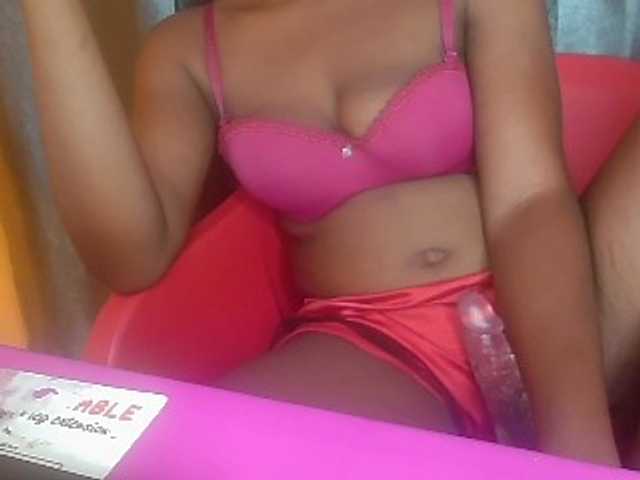 Sinfulbitch live cam on BongaCams