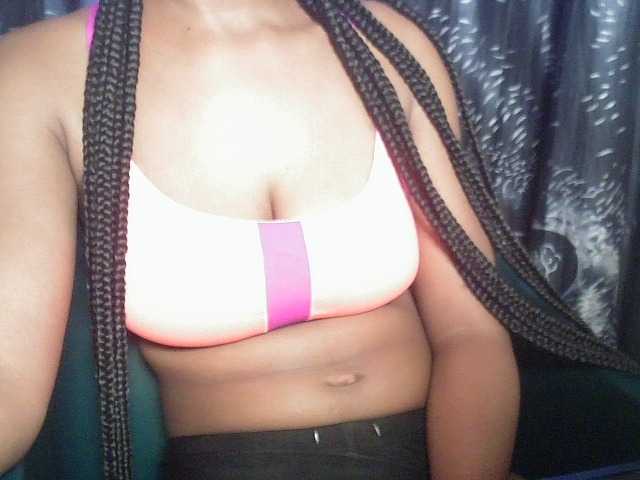 Sinfulbitch