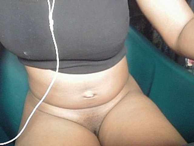 Sinfulbitch live cam on BongaCams