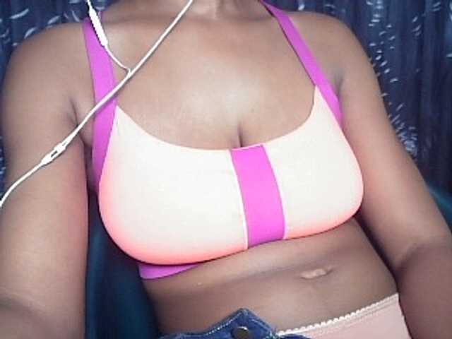 Sinfulbitch