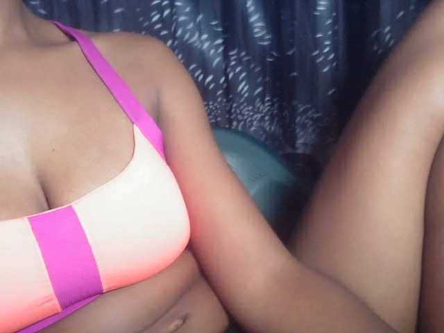 Sinfulbitch