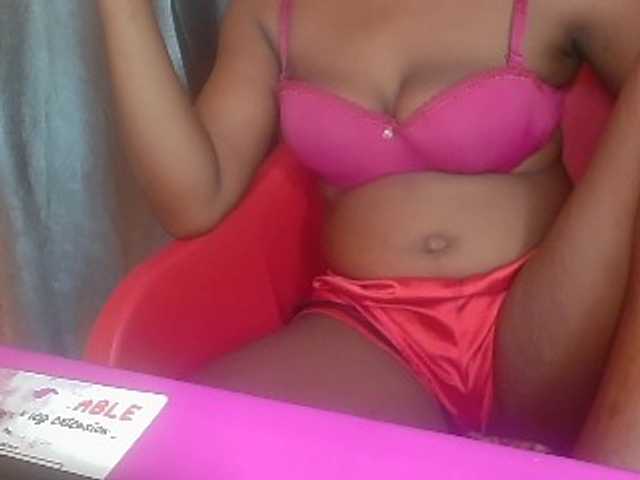 Sinfulbitch live cam on BongaCams