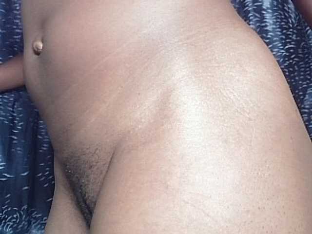 Sinfulbitch live cam on BongaCams
