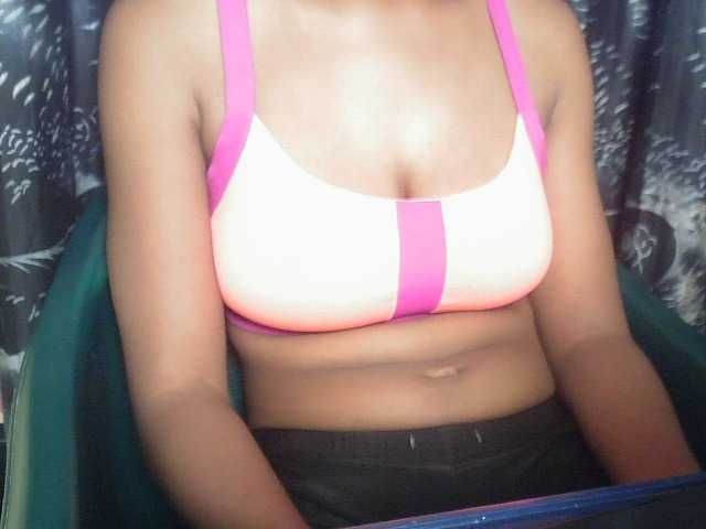 Sinfulbitch live cam on BongaCams