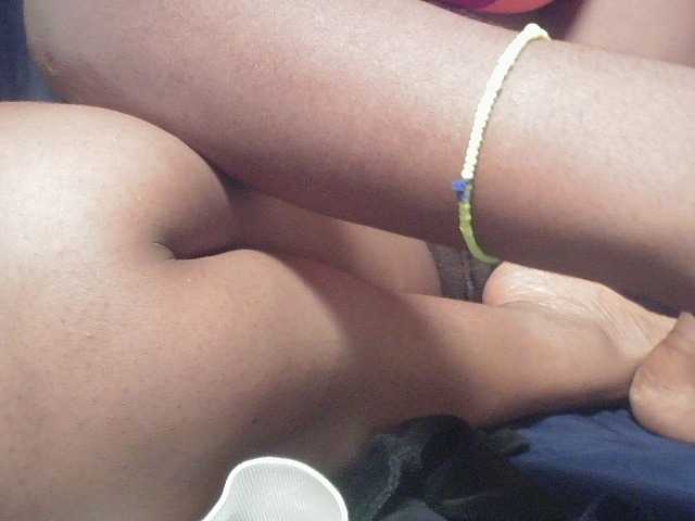 Sinfulbitch live cam on BongaCams