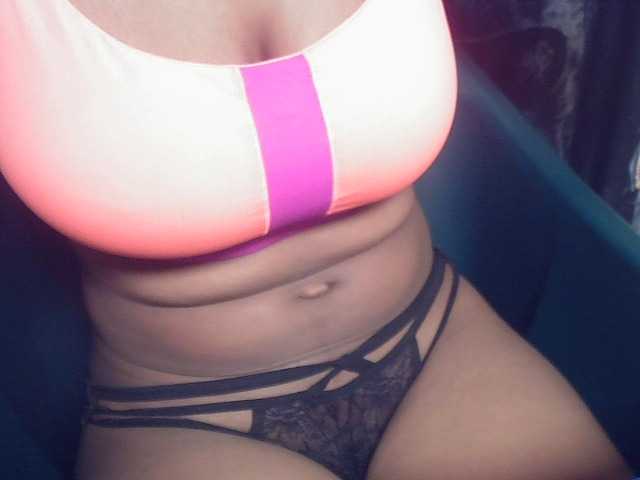 Sinfulbitch