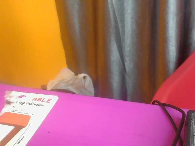 Sinfulbitch live cam on BongaCams