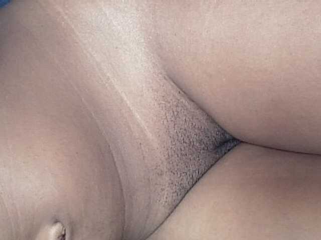 Sinfulbitch live cam on BongaCams