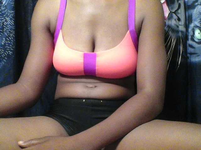 Sinfulbitch