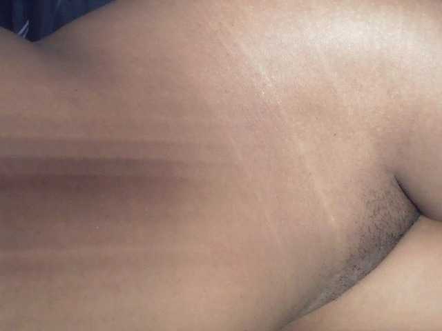 Sinfulbitch
