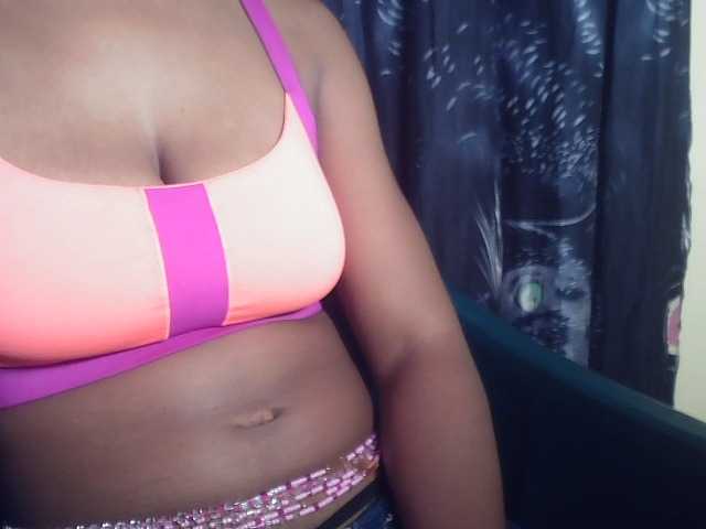 Sinfulbitch live cam preview