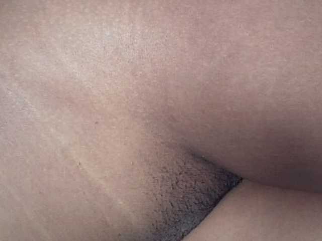 Sinfulbitch live cam preview
