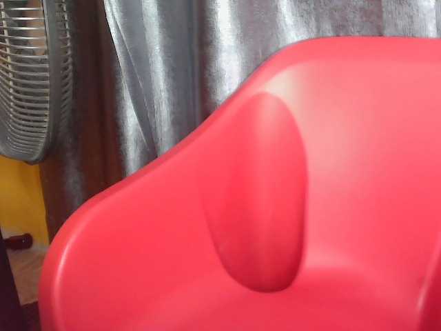 Sinfulbitch live cam on BongaCams