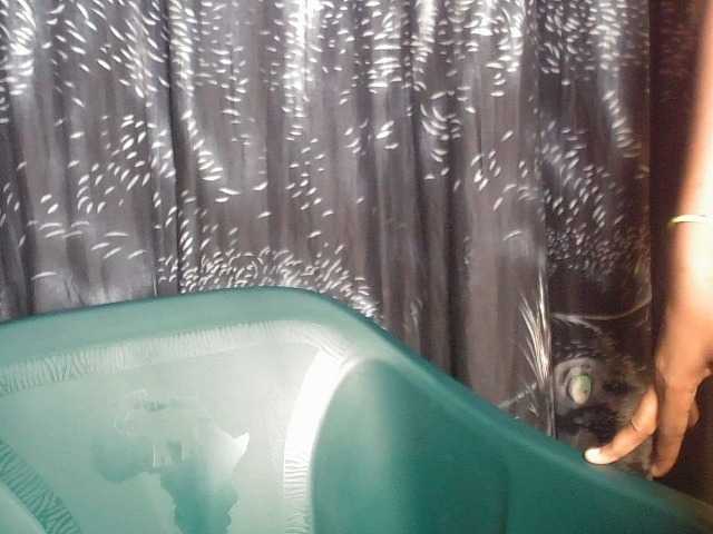 Sinfulbitch live cam on BongaCams