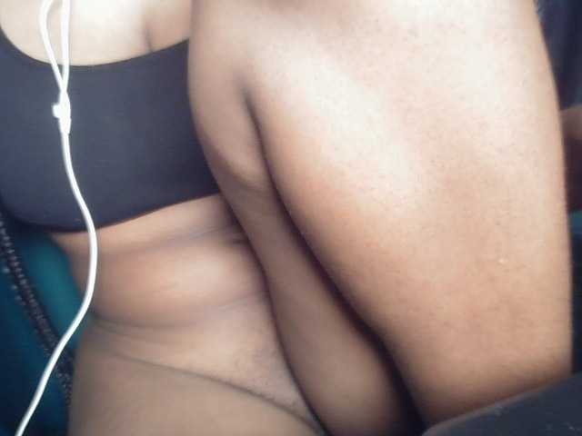 Sinfulbitch