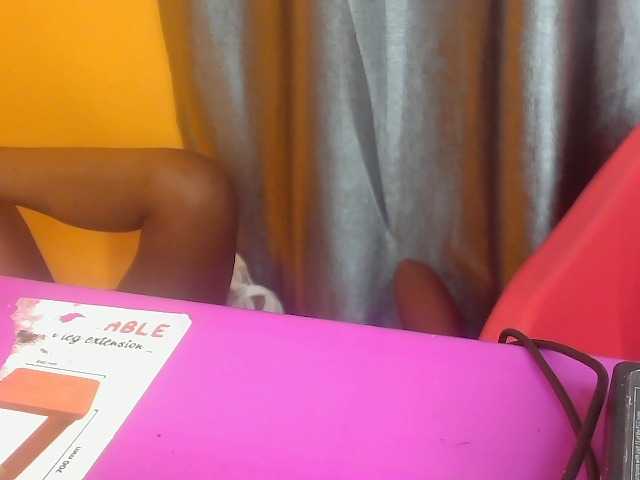 Sinfulbitch live cam on BongaCams