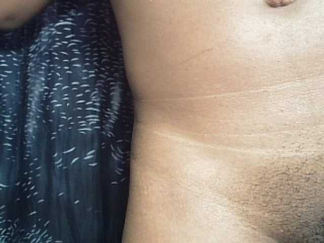 Sinfulbitch live cam on BongaCams