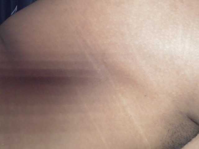 Sinfulbitch live cam on BongaCams