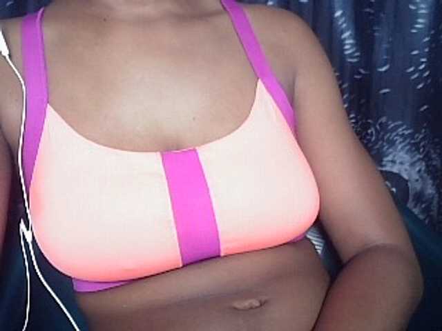 Sinfulbitch
