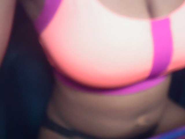 Sinfulbitch live cam on BongaCams