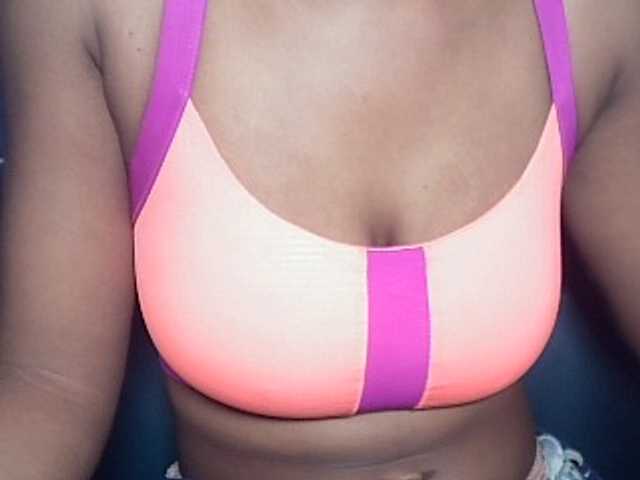 Sinfulbitch