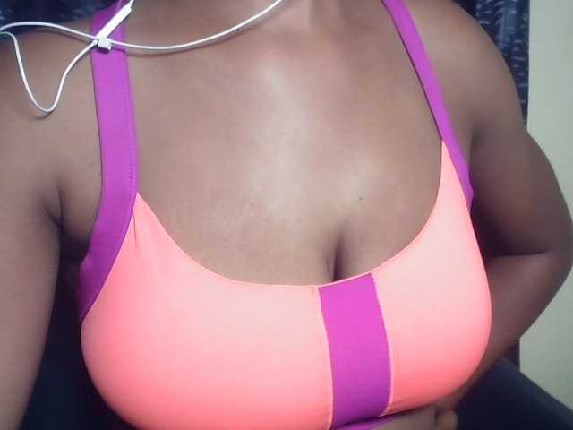 Sinfulbitch