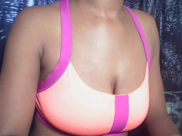 Sinfulbitch