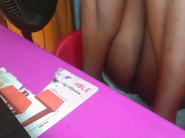 Sinfulbitch live cam on BongaCams