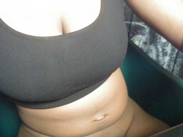 Sinfulbitch