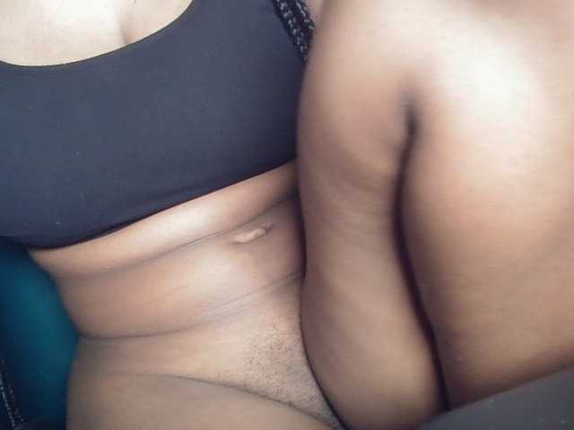Sinfulbitch live cam on BongaCams