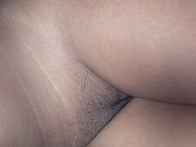 Sinfulbitch