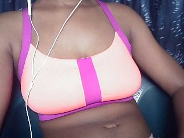 Sinfulbitch