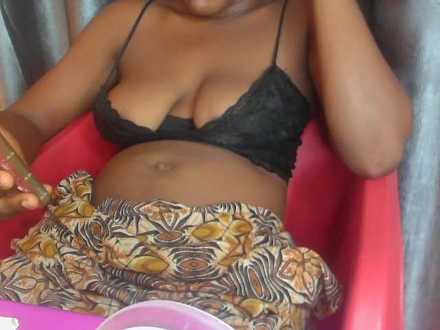 Sinfulbitch live cam on BongaCams