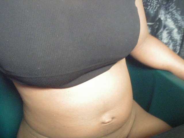 Sinfulbitch live cam on BongaCams