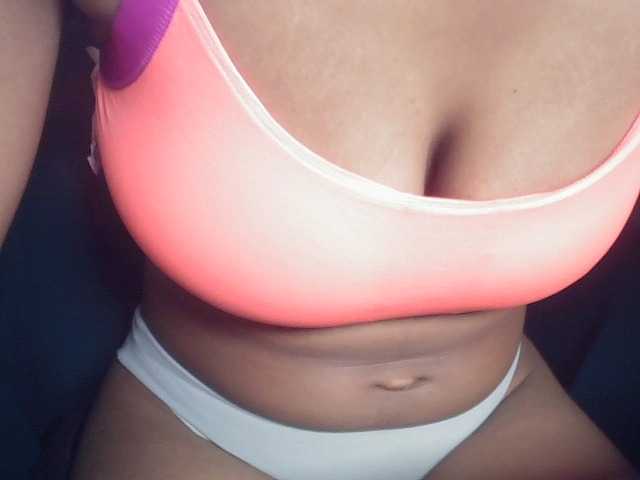 Sinfulbitch