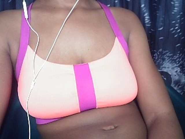 Sinfulbitch live cam on BongaCams