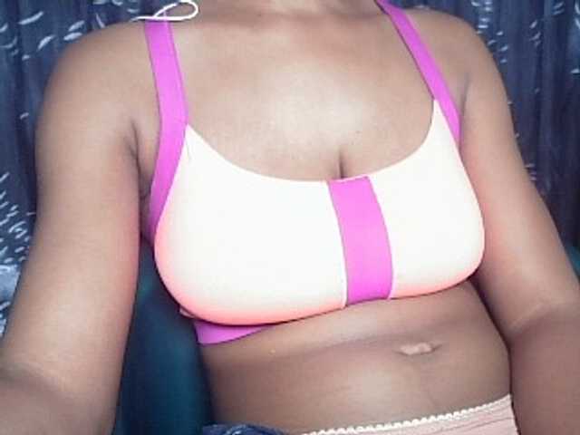 Sinfulbitch