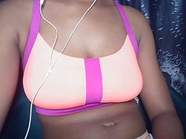 Sinfulbitch