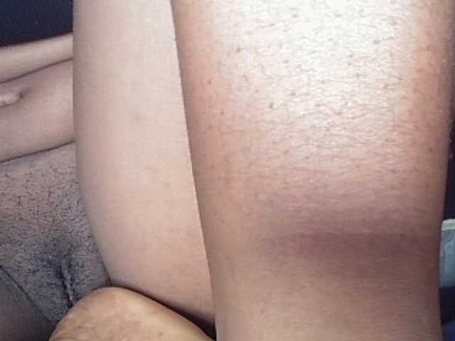 Sinfulbitch