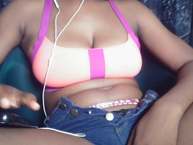 Sinfulbitch live cam preview