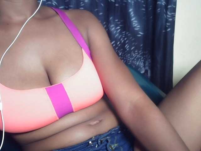 Sinfulbitch live cam on BongaCams