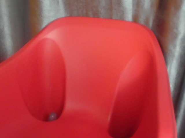 Sinfulbitch live cam on BongaCams