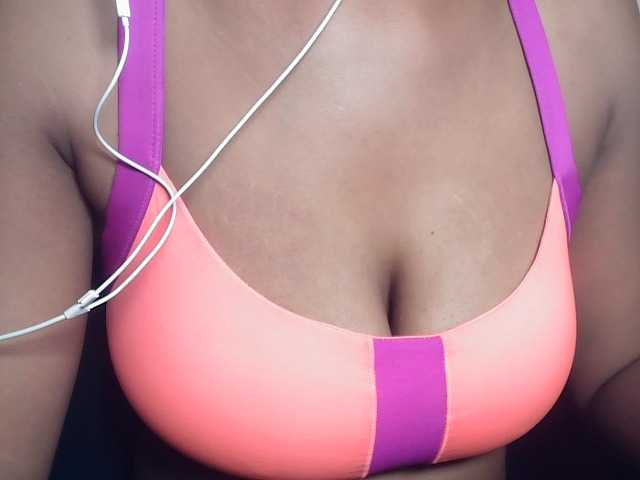 Sinfulbitch
